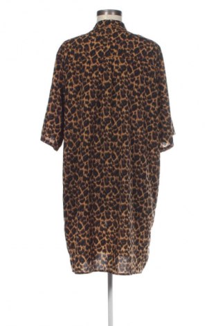Ruha Ax Paris, Méret XL, Szín Sokszínű, Ár 12 979 Ft