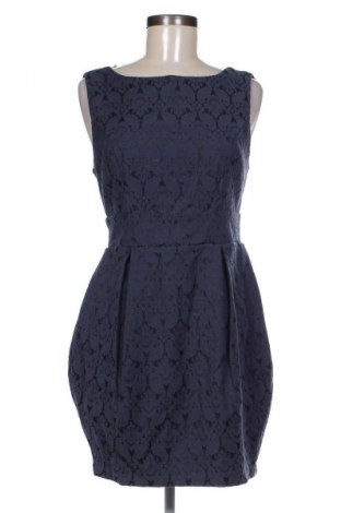 Kleid Ax Paris, Größe M, Farbe Mehrfarbig, Preis € 25,00