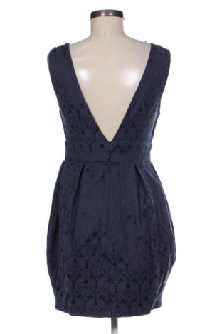 Kleid Ax Paris, Größe M, Farbe Mehrfarbig, Preis € 25,00