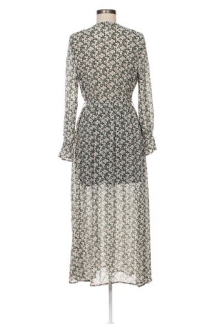 Rochie Axara, Mărime M, Culoare Multicolor, Preț 278,99 Lei