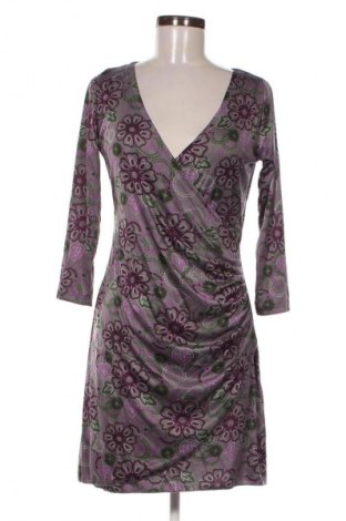 Rochie Ayfee, Mărime M, Culoare Multicolor, Preț 367,99 Lei