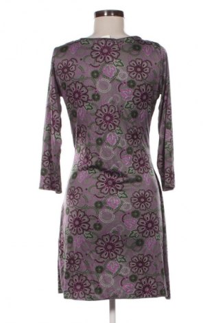 Rochie Ayfee, Mărime M, Culoare Multicolor, Preț 367,99 Lei
