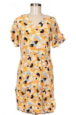 Rochie B.Young, Mărime S, Culoare Multicolor, Preț 78,99 Lei