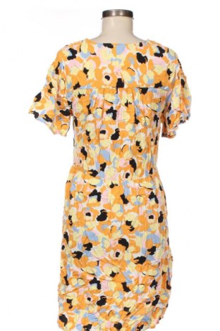 Rochie B.Young, Mărime S, Culoare Multicolor, Preț 78,99 Lei