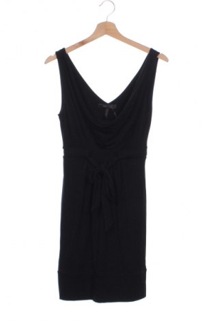 Sukienka BCBG Max Azria, Rozmiar XS, Kolor Czarny, Cena 808,05 zł