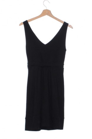 Sukienka BCBG Max Azria, Rozmiar XS, Kolor Czarny, Cena 808,05 zł