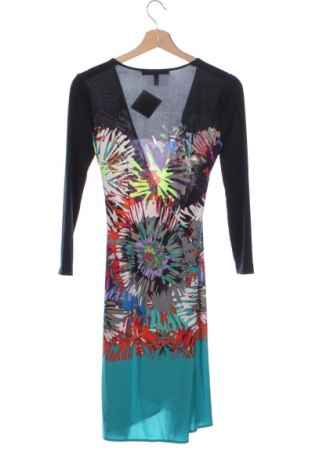Šaty  BCBG Max Azria, Veľkosť XS, Farba Viacfarebná, Cena  105,00 €