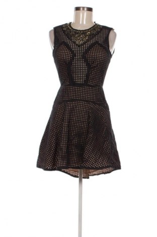 Φόρεμα BCBG Max Azria, Μέγεθος XS, Χρώμα Πολύχρωμο, Τιμή 179,99 €