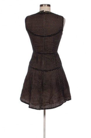 Φόρεμα BCBG Max Azria, Μέγεθος XS, Χρώμα Πολύχρωμο, Τιμή 179,99 €