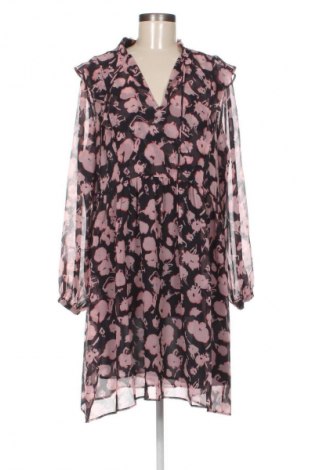 Rochie BOSS, Mărime M, Culoare Multicolor, Preț 1.294,99 Lei