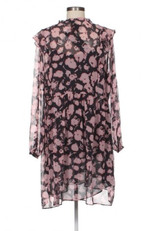 Rochie BOSS, Mărime M, Culoare Multicolor, Preț 1.294,99 Lei