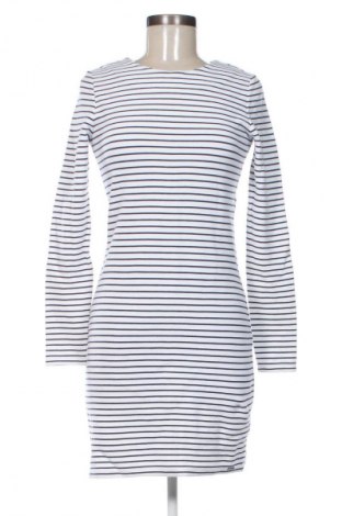 Rochie BOSS, Mărime S, Culoare Multicolor, Preț 540,20 Lei