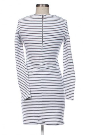 Rochie BOSS, Mărime S, Culoare Multicolor, Preț 540,20 Lei