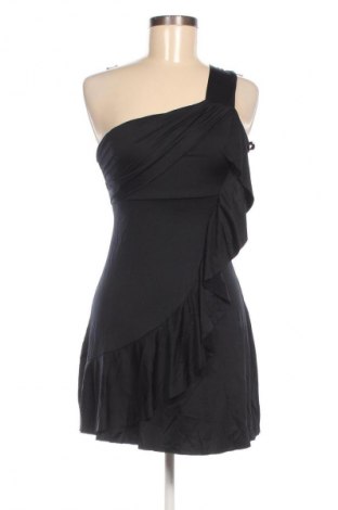 Kleid Baby Phat, Größe S, Farbe Schwarz, Preis € 24,55