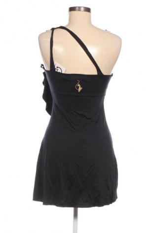 Kleid Baby Phat, Größe S, Farbe Schwarz, Preis € 24,55