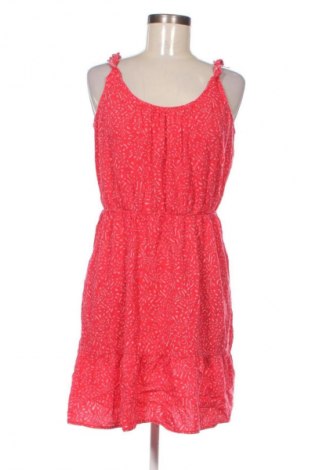 Φόρεμα Banana Republic, Μέγεθος L, Χρώμα Πολύχρωμο, Τιμή 41,99 €