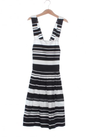 Rochie Banana Republic, Mărime XXS, Culoare Multicolor, Preț 215,79 Lei