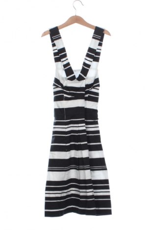 Rochie Banana Republic, Mărime XXS, Culoare Multicolor, Preț 215,79 Lei