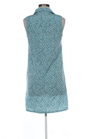 Šaty  Banana Republic, Veľkosť M, Farba Viacfarebná, Cena  37,95 €