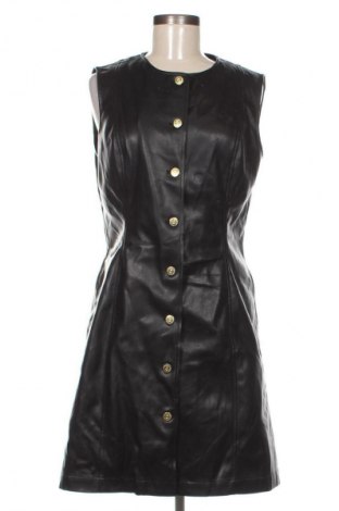 Šaty  Barbour, Veľkosť M, Farba Čierna, Cena  68,95 €