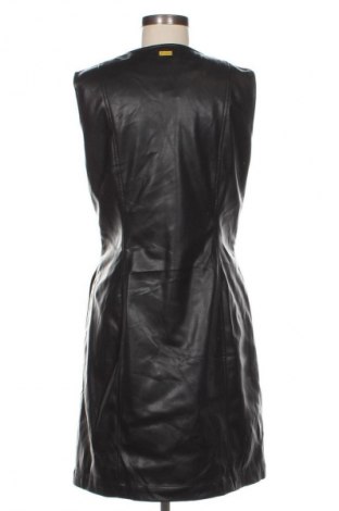 Šaty  Barbour, Veľkosť M, Farba Čierna, Cena  68,95 €