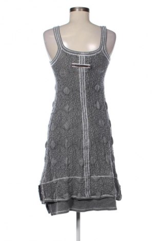 Rochie Beate Heymann, Mărime S, Culoare Gri, Preț 126,32 Lei