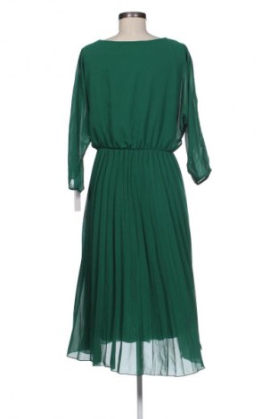 Kleid Bellissima, Größe L, Farbe Grün, Preis € 23,59