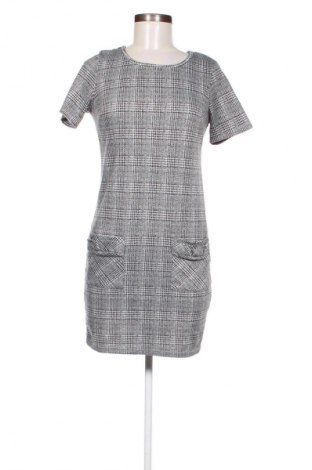 Sukienka Beloved, Rozmiar S, Kolor Kolorowy, Cena 43,99 zł
