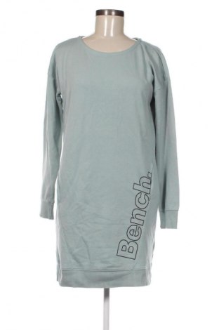 Φόρεμα Bench, Μέγεθος S, Χρώμα Πράσινο, Τιμή 30,99 €