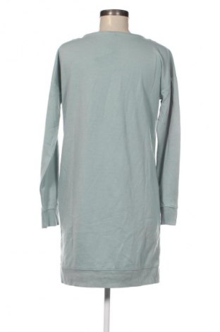 Φόρεμα Bench, Μέγεθος S, Χρώμα Πράσινο, Τιμή 30,99 €