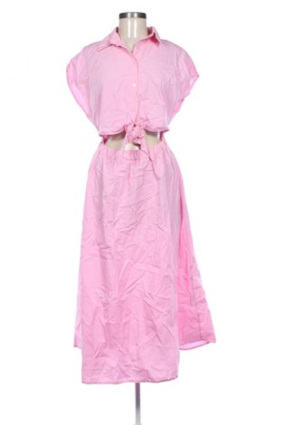 Kleid Benoa, Größe S, Farbe Rosa, Preis 55,99 €