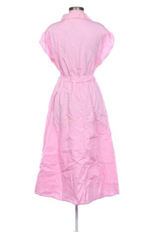 Kleid Benoa, Größe S, Farbe Rosa, Preis 55,99 €