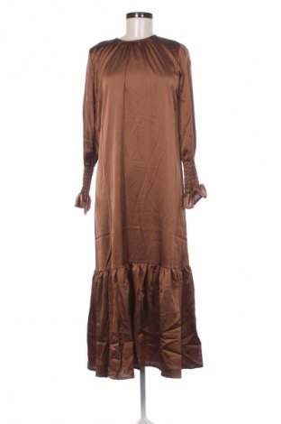 Φόρεμα Benoa, Μέγεθος M, Χρώμα Καφέ, Τιμή 69,99 €