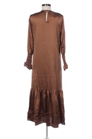 Φόρεμα Benoa, Μέγεθος M, Χρώμα Καφέ, Τιμή 69,99 €