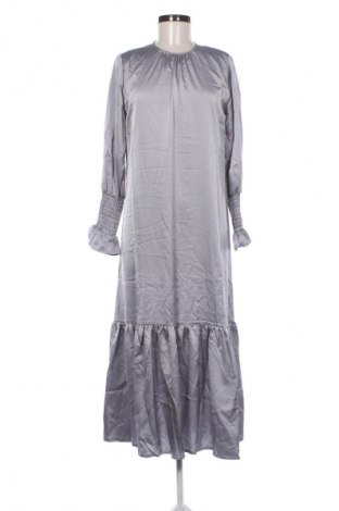Rochie Benoa, Mărime M, Culoare Gri, Preț 367,99 Lei