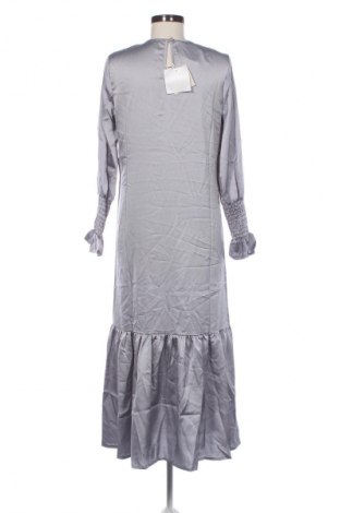 Rochie Benoa, Mărime M, Culoare Gri, Preț 367,99 Lei