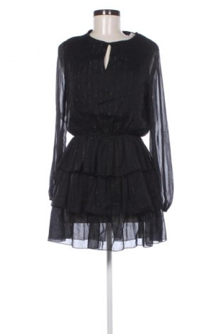 Kleid Benoa, Größe S, Farbe Schwarz, Preis 74,99 €