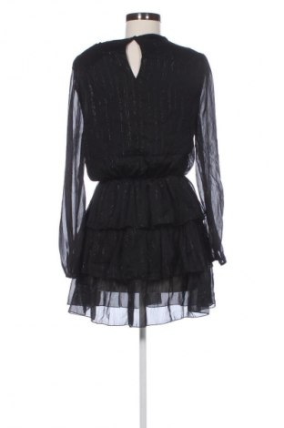 Kleid Benoa, Größe S, Farbe Schwarz, Preis 74,99 €