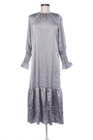 Kleid Benoa, Größe M, Farbe Grau, Preis 74,99 €