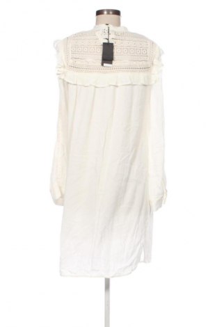 Φόρεμα Berenice, Μέγεθος S, Χρώμα Λευκό, Τιμή 50,81 €