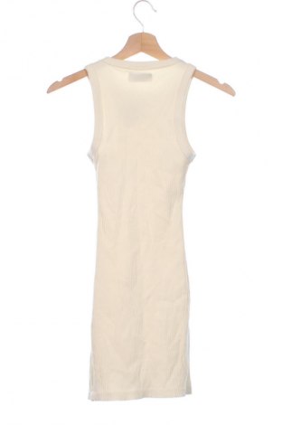 Ruha Bershka, Méret XS, Szín Ekrü
, Ár 5 829 Ft