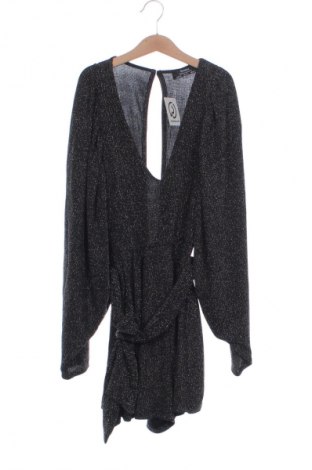 Šaty  Bershka, Veľkosť XS, Farba Viacfarebná, Cena  11,72 €
