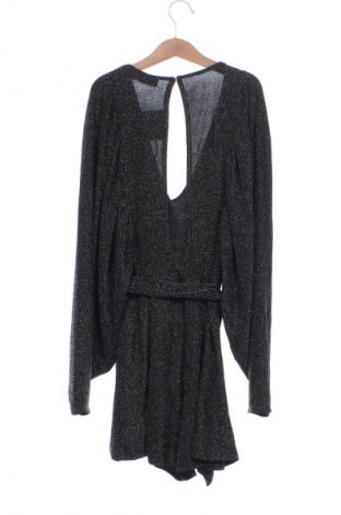 Šaty  Bershka, Veľkosť XS, Farba Viacfarebná, Cena  11,72 €