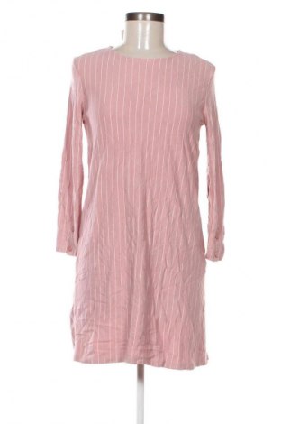 Kleid Bershka, Größe S, Farbe Mehrfarbig, Preis 20,99 €