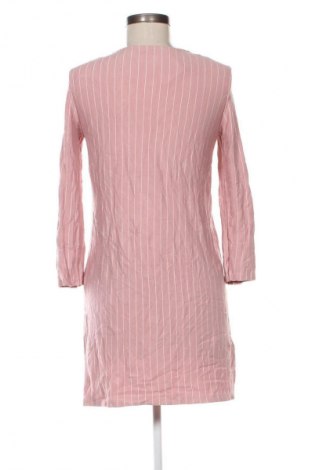 Kleid Bershka, Größe S, Farbe Mehrfarbig, Preis 20,99 €