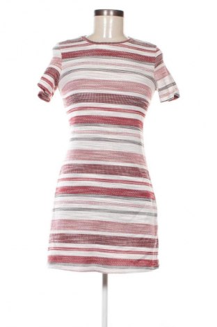Rochie Bershka, Mărime M, Culoare Multicolor, Preț 68,99 Lei