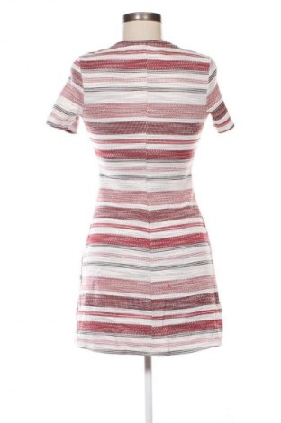 Rochie Bershka, Mărime M, Culoare Multicolor, Preț 68,99 Lei