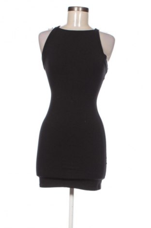 Rochie Bershka, Mărime S, Culoare Negru, Preț 76,32 Lei