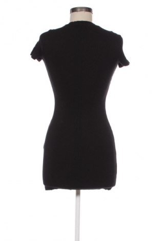 Φόρεμα Bershka, Μέγεθος S, Χρώμα Μαύρο, Τιμή 14,83 €