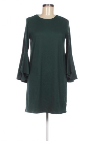 Ruha Bershka, Méret M, Szín Zöld, Ár 5 865 Ft